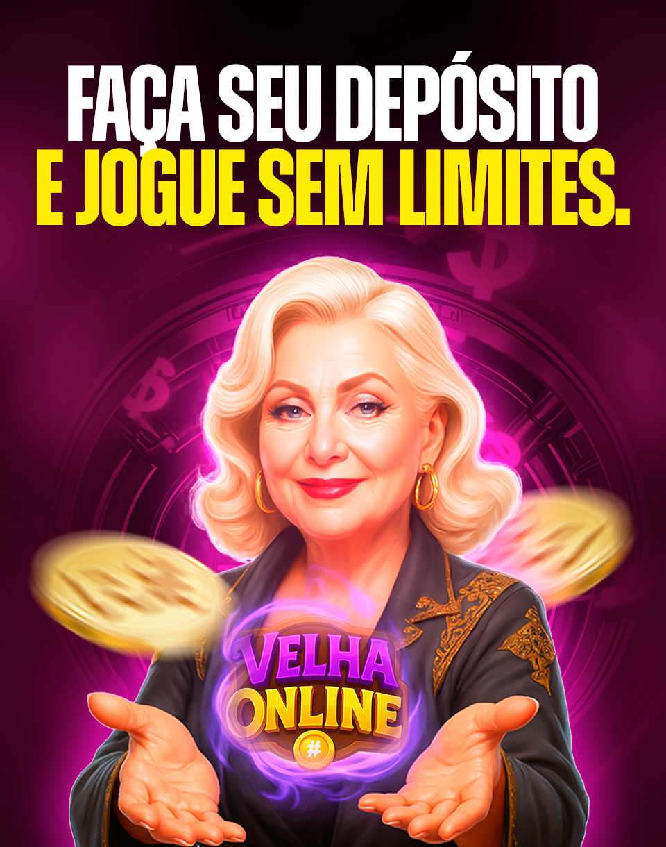Depositar